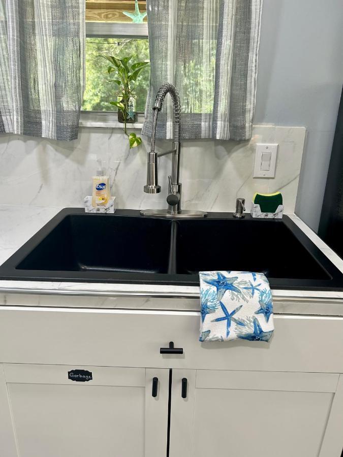 Cocoa, Beach House Ngoại thất bức ảnh